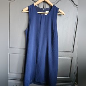 Twik Aline dress , Size Medium